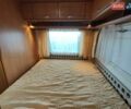 Білий Таберт Caravane, об'ємом двигуна 0 л та пробігом 0 тис. км за 15000 $, фото 28 на Automoto.ua