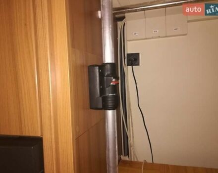 Белый Таберт Caravane, объемом двигателя 0 л и пробегом 3 тыс. км за 25500 $, фото 34 на Automoto.ua