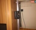 Белый Таберт Caravane, объемом двигателя 0 л и пробегом 3 тыс. км за 25500 $, фото 34 на Automoto.ua