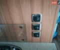 Белый Таберт Caravane, объемом двигателя 0 л и пробегом 3 тыс. км за 25500 $, фото 30 на Automoto.ua
