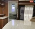 Білий Таберт Caravane, об'ємом двигуна 0 л та пробігом 3 тис. км за 22800 $, фото 14 на Automoto.ua