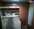 Белый Таберт Caravane, объемом двигателя 0 л и пробегом 3 тыс. км за 25500 $, фото 13 на Automoto.ua
