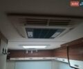Белый Таберт Caravane, объемом двигателя 0 л и пробегом 3 тыс. км за 25500 $, фото 16 на Automoto.ua