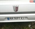 Білий Таберт Caravane, об'ємом двигуна 0 л та пробігом 3 тис. км за 22800 $, фото 5 на Automoto.ua