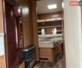 Білий Таберт Caravane, об'ємом двигуна 0 л та пробігом 3 тис. км за 22800 $, фото 22 на Automoto.ua