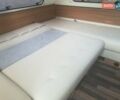 Белый Таберт Caravane, объемом двигателя 0 л и пробегом 3 тыс. км за 25500 $, фото 28 на Automoto.ua