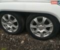 Білий Таберт Caravane, об'ємом двигуна 0 л та пробігом 3 тис. км за 22800 $, фото 7 на Automoto.ua