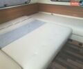 Білий Таберт Caravane, об'ємом двигуна 0 л та пробігом 3 тис. км за 22800 $, фото 34 на Automoto.ua