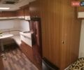 Белый Таберт Caravane, объемом двигателя 0 л и пробегом 3 тыс. км за 25500 $, фото 29 на Automoto.ua