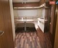 Белый Таберт Caravane, объемом двигателя 0 л и пробегом 3 тыс. км за 25500 $, фото 22 на Automoto.ua
