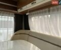 Білий Таберт Caravane, об'ємом двигуна 0 л та пробігом 3 тис. км за 22800 $, фото 21 на Automoto.ua