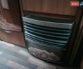 Белый Таберт Caravane, объемом двигателя 0 л и пробегом 3 тыс. км за 25500 $, фото 18 на Automoto.ua