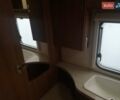 Белый Таберт Caravane, объемом двигателя 0 л и пробегом 3 тыс. км за 25500 $, фото 19 на Automoto.ua