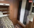 Білий Таберт Caravane, об'ємом двигуна 0 л та пробігом 3 тис. км за 22800 $, фото 39 на Automoto.ua