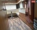 Білий Таберт Caravane, об'ємом двигуна 0 л та пробігом 3 тис. км за 22800 $, фото 23 на Automoto.ua