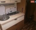 Белый Таберт Caravane, объемом двигателя 0 л и пробегом 3 тыс. км за 25500 $, фото 26 на Automoto.ua