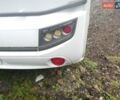 Белый Таберт Caravane, объемом двигателя 0 л и пробегом 3 тыс. км за 25500 $, фото 6 на Automoto.ua