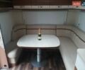 Белый Таберт Caravane, объемом двигателя 0 л и пробегом 3 тыс. км за 25500 $, фото 11 на Automoto.ua