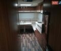 Белый Таберт Caravane, объемом двигателя 0 л и пробегом 3 тыс. км за 25500 $, фото 17 на Automoto.ua