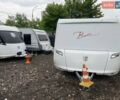 Білий Таберт Caravane, об'ємом двигуна 0 л та пробігом 3 тис. км за 22800 $, фото 46 на Automoto.ua