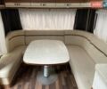 Білий Таберт Caravane, об'ємом двигуна 0 л та пробігом 3 тис. км за 22800 $, фото 33 на Automoto.ua