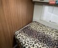 Білий Таберт Caravane, об'ємом двигуна 0 л та пробігом 3 тис. км за 22800 $, фото 27 на Automoto.ua