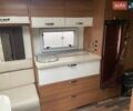 Білий Таберт Caravane, об'ємом двигуна 0 л та пробігом 3 тис. км за 22800 $, фото 15 на Automoto.ua