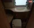 Белый Таберт Caravane, объемом двигателя 0 л и пробегом 3 тыс. км за 25500 $, фото 20 на Automoto.ua