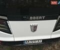 Белый Таберт Caravane, объемом двигателя 0 л и пробегом 3 тыс. км за 31500 $, фото 7 на Automoto.ua