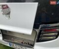 Белый Таберт Caravane, объемом двигателя 0 л и пробегом 3 тыс. км за 31500 $, фото 13 на Automoto.ua