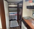 Белый Таберт Caravane, объемом двигателя 0 л и пробегом 3 тыс. км за 31500 $, фото 19 на Automoto.ua