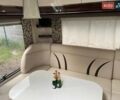 Белый Таберт Caravane, объемом двигателя 0 л и пробегом 3 тыс. км за 31500 $, фото 15 на Automoto.ua