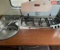 Белый Таберт Caravane, объемом двигателя 0 л и пробегом 3 тыс. км за 31500 $, фото 27 на Automoto.ua