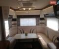 Белый Таберт Caravane, объемом двигателя 0 л и пробегом 3 тыс. км за 29700 $, фото 44 на Automoto.ua