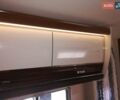 Белый Таберт Caravane, объемом двигателя 0 л и пробегом 3 тыс. км за 31500 $, фото 47 на Automoto.ua