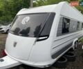 Белый Таберт Caravane, объемом двигателя 0 л и пробегом 3 тыс. км за 31500 $, фото 11 на Automoto.ua