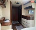 Белый Таберт Caravane, объемом двигателя 0 л и пробегом 3 тыс. км за 31500 $, фото 17 на Automoto.ua