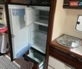 Белый Таберт Caravane, объемом двигателя 0 л и пробегом 3 тыс. км за 31500 $, фото 29 на Automoto.ua