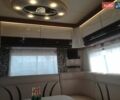 Белый Таберт Caravane, объемом двигателя 0 л и пробегом 3 тыс. км за 31500 $, фото 44 на Automoto.ua