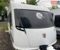 Белый Таберт Caravane, объемом двигателя 0 л и пробегом 3 тыс. км за 31500 $, фото 10 на Automoto.ua