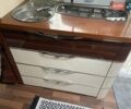 Белый Таберт Caravane, объемом двигателя 0 л и пробегом 3 тыс. км за 31500 $, фото 28 на Automoto.ua