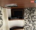 Белый Таберт Caravane, объемом двигателя 0 л и пробегом 3 тыс. км за 31500 $, фото 26 на Automoto.ua