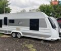 Белый Таберт Caravane, объемом двигателя 0 л и пробегом 3 тыс. км за 31500 $, фото 42 на Automoto.ua