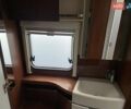 Белый Таберт Caravane, объемом двигателя 0 л и пробегом 3 тыс. км за 31500 $, фото 30 на Automoto.ua