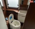 Белый Таберт Caravane, объемом двигателя 0 л и пробегом 3 тыс. км за 31500 $, фото 32 на Automoto.ua