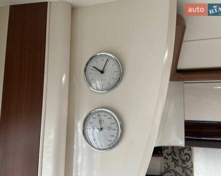 Белый Таберт Caravane, объемом двигателя 0 л и пробегом 3 тыс. км за 31500 $, фото 33 на Automoto.ua