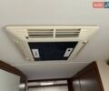 Белый Таберт Caravane, объемом двигателя 0 л и пробегом 3 тыс. км за 31500 $, фото 36 на Automoto.ua