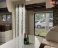 Белый Таберт Caravane, объемом двигателя 0 л и пробегом 3 тыс. км за 31500 $, фото 18 на Automoto.ua