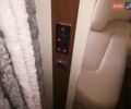 Белый Таберт Caravane, объемом двигателя 0 л и пробегом 3 тыс. км за 31500 $, фото 48 на Automoto.ua