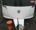 Белый Таберт Caravane, объемом двигателя 0 л и пробегом 3 тыс. км за 31500 $, фото 6 на Automoto.ua